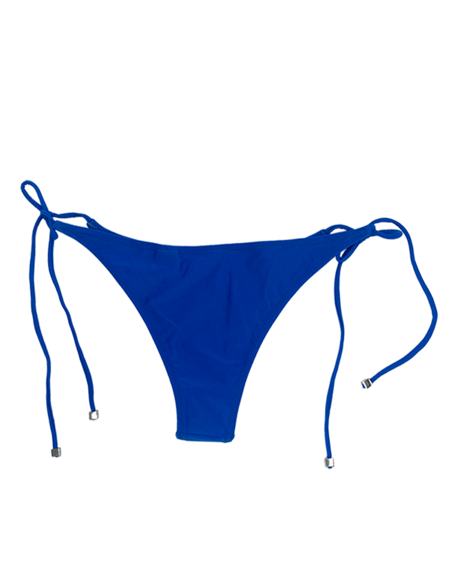 Atlantico Blue Bottom