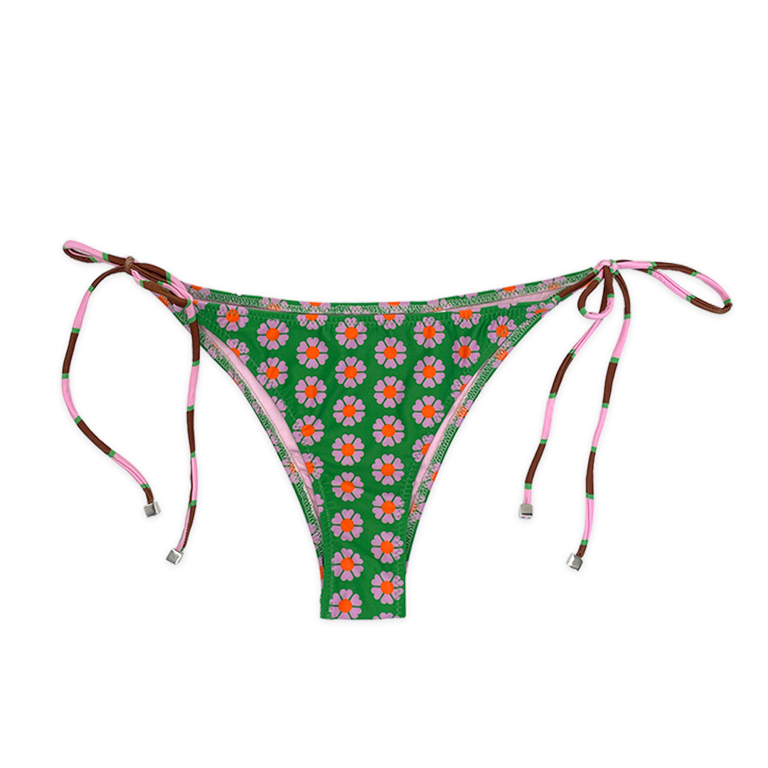 Atlantico Flower Power Bottom