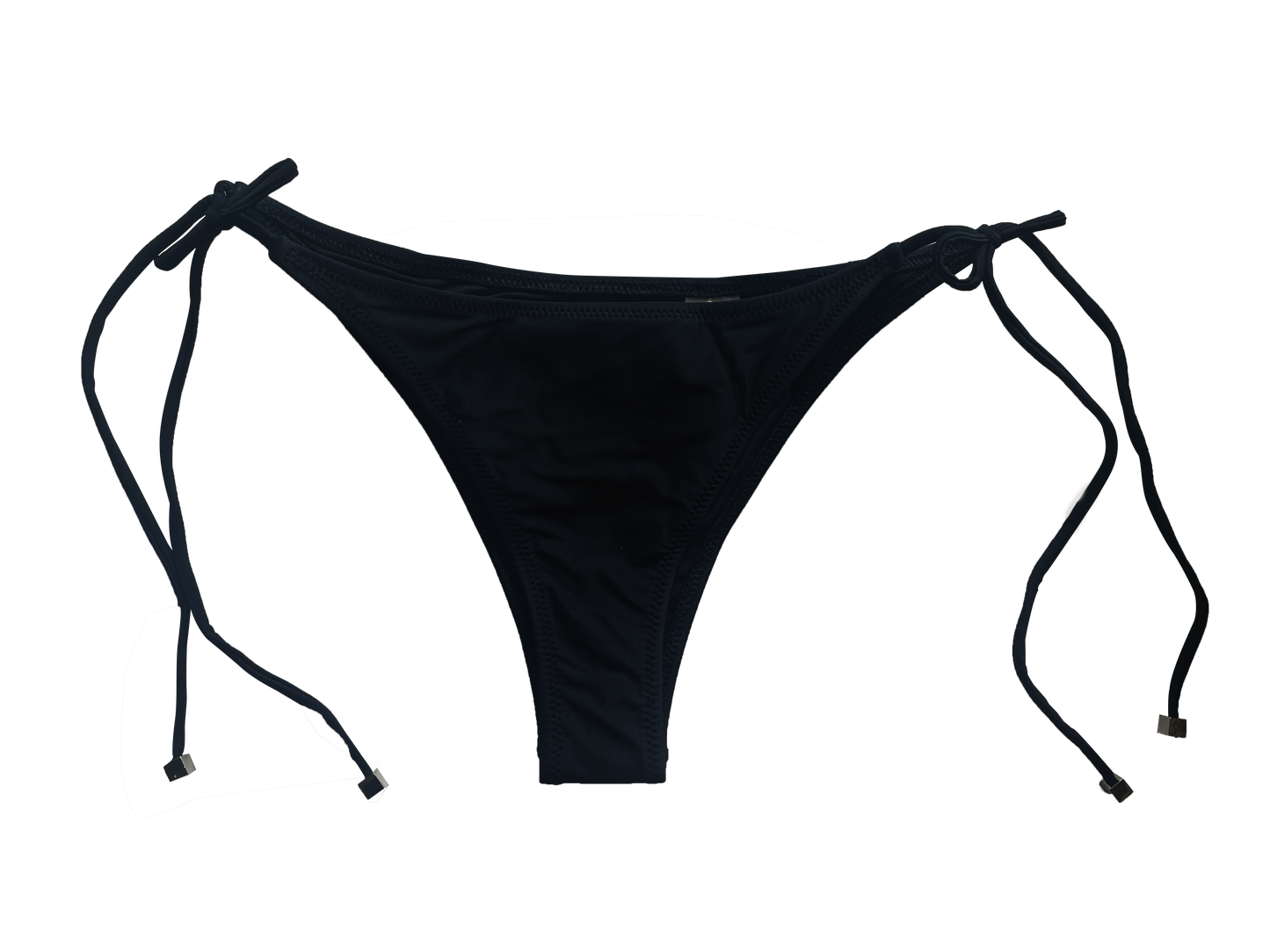 Atlantico Black Bottom